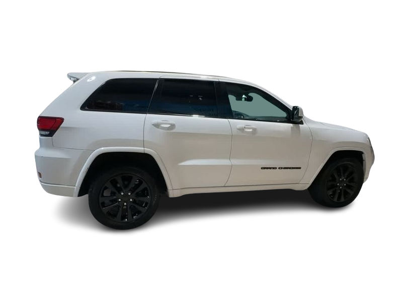 Thumbnail: 2019 Jeep Grand Cherokee - 24