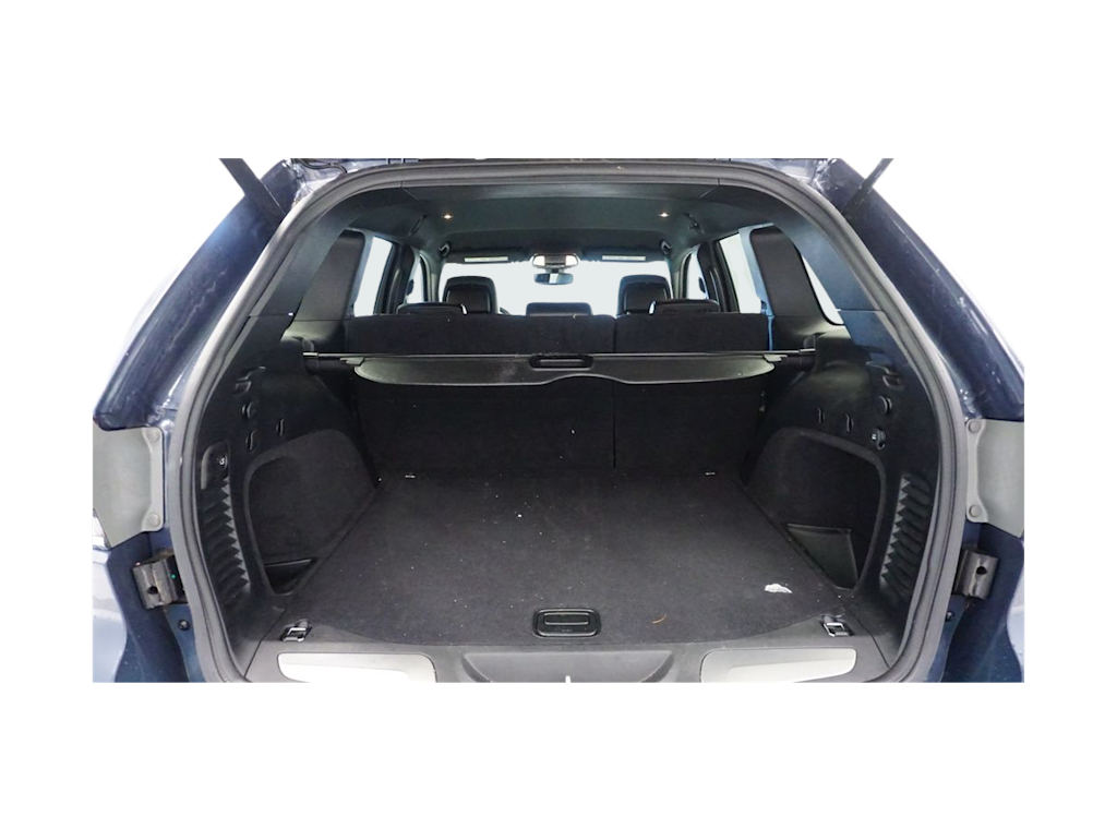 Thumbnail: 2019 Jeep Grand Cherokee - 15