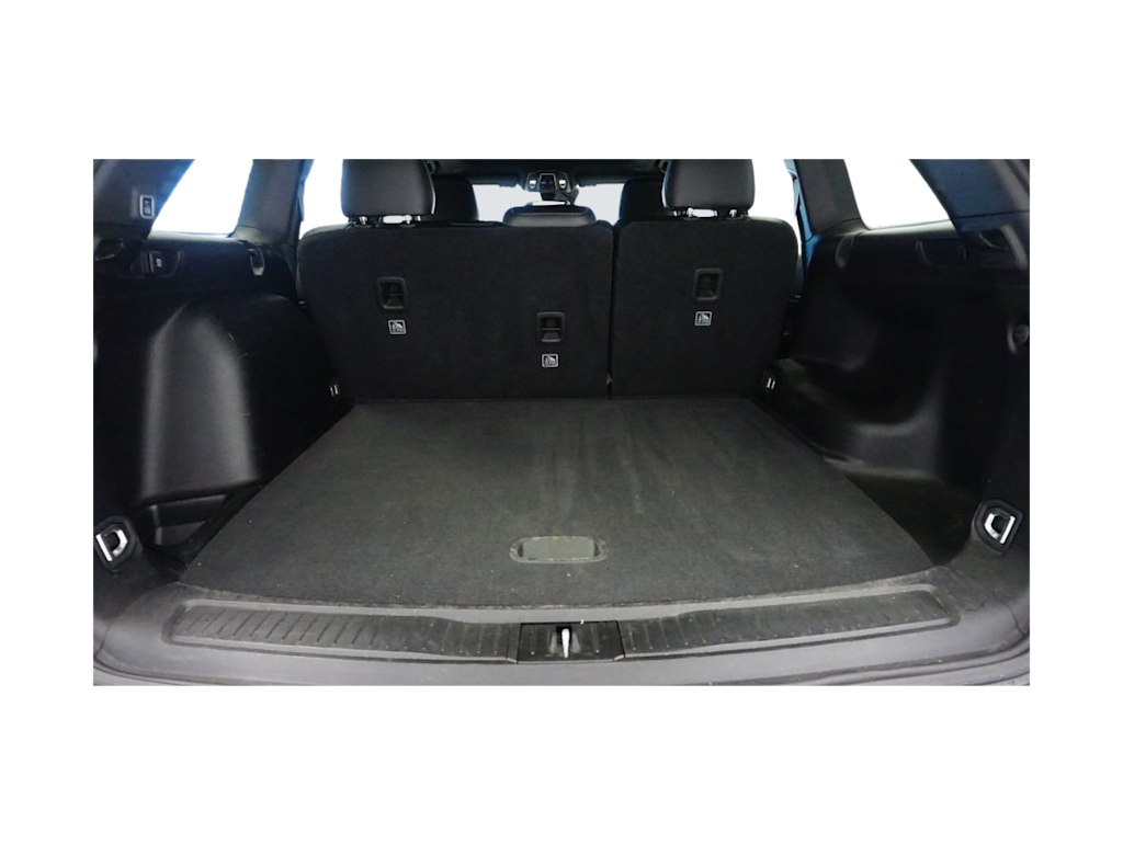 Thumbnail: 2023 Jeep Grand Cherokee - 16