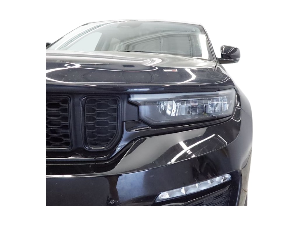 Thumbnail: 2023 Jeep Grand Cherokee - 22
