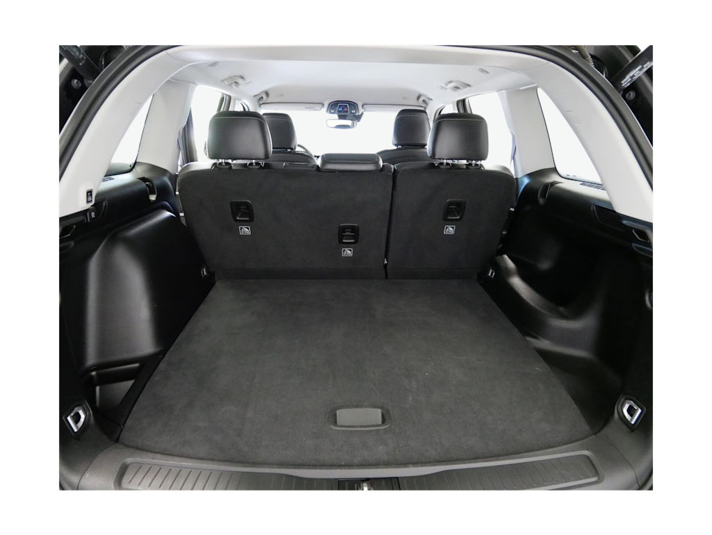 Thumbnail: 2023 Jeep Grand Cherokee - 18