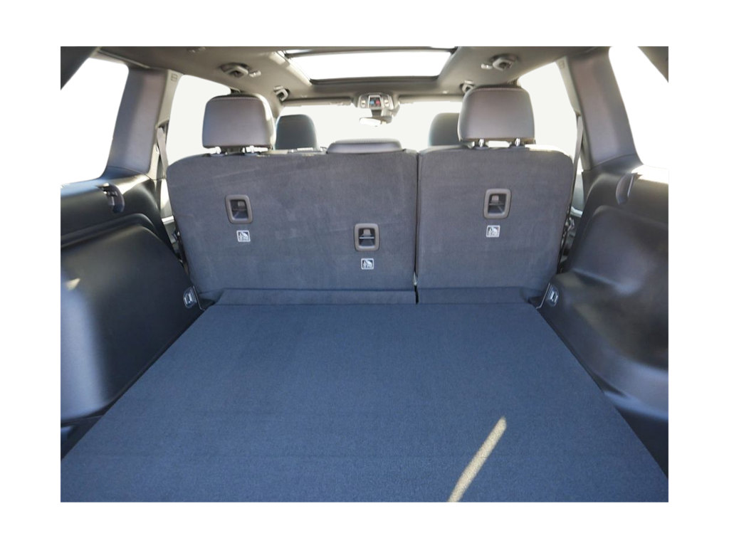 Thumbnail: 2025 Jeep Grand Cherokee - 15