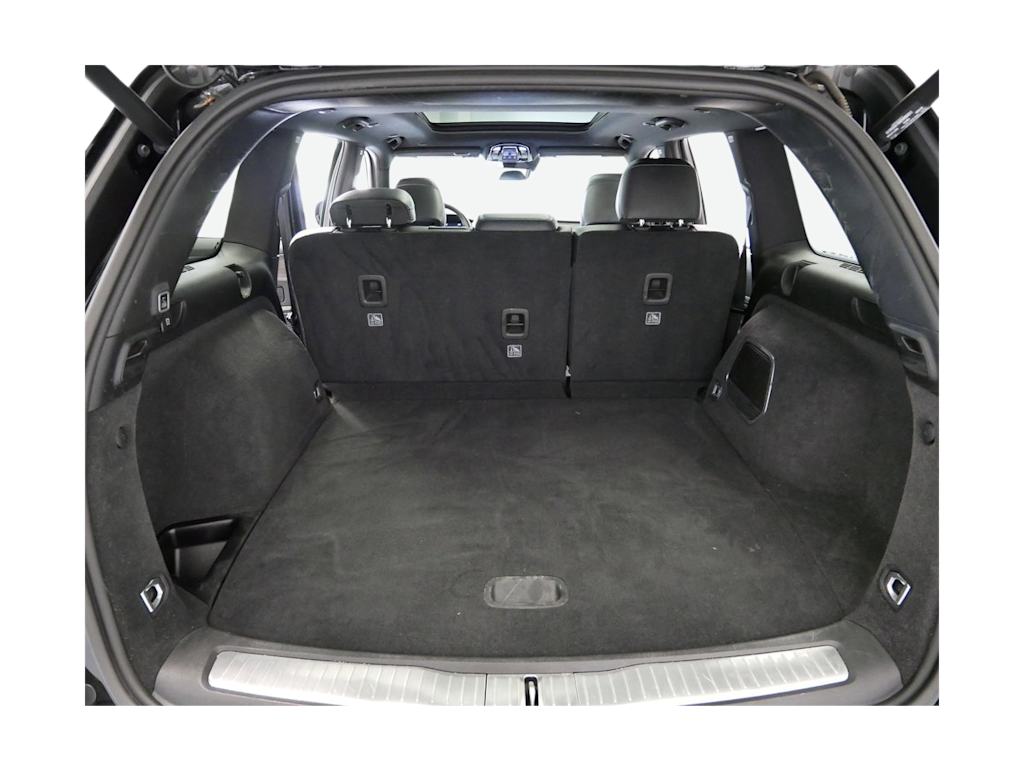 Thumbnail: 2022 Jeep Grand Cherokee - 17