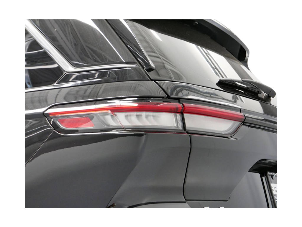 Thumbnail: 2022 Jeep Grand Cherokee - 51