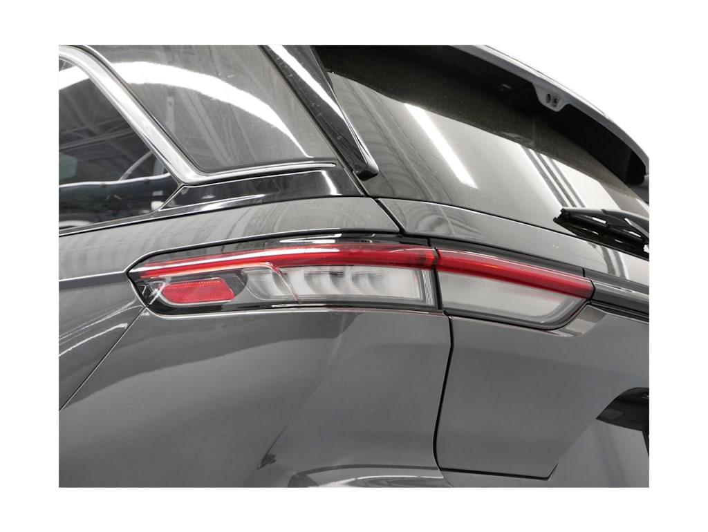 Thumbnail: 2022 Jeep Grand Cherokee - 51