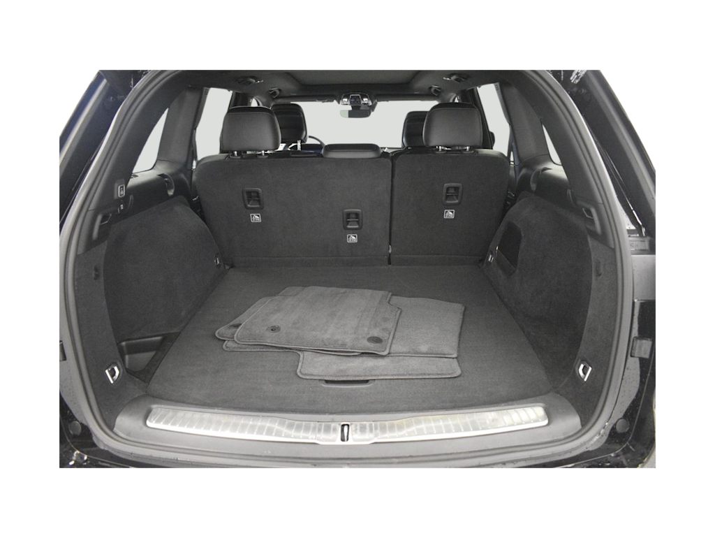 Thumbnail: 2023 Jeep Grand Cherokee - 13