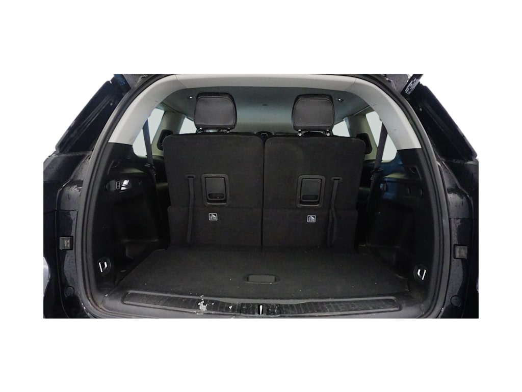 Thumbnail: 2023 Jeep Grand Cherokee L - 15