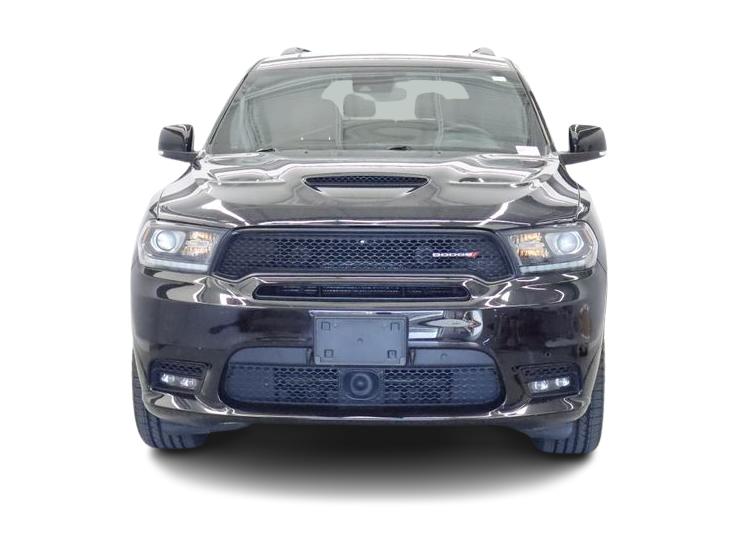 Thumbnail: 2019 Dodge Durango - 6