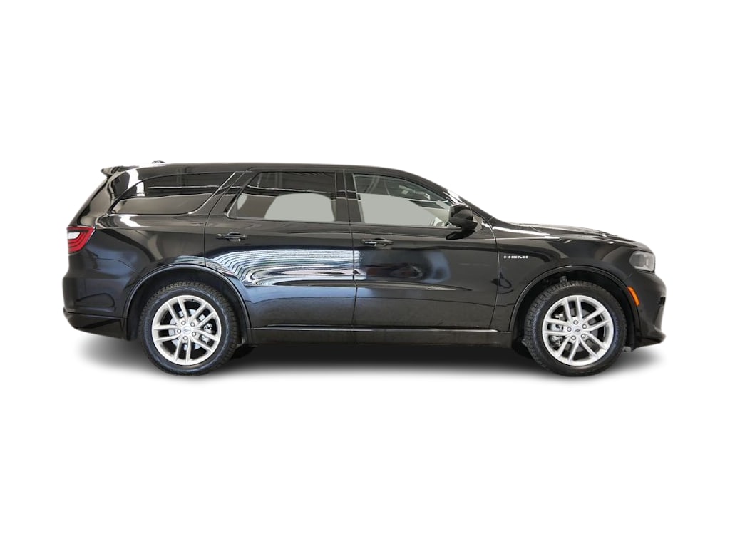 Thumbnail: 2024 Dodge Durango - 47