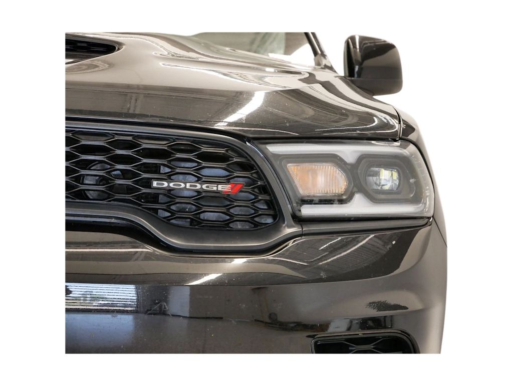 Thumbnail: 2024 Dodge Durango - 49