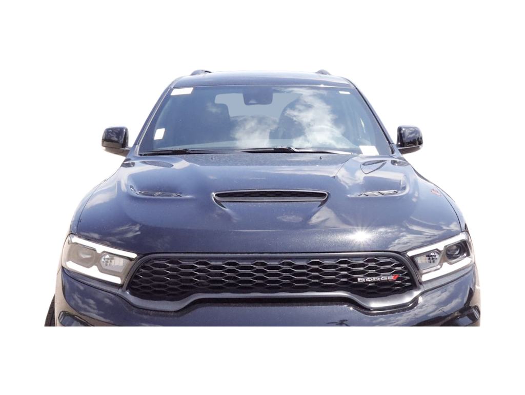 Thumbnail: 2026 Dodge Durango - 19