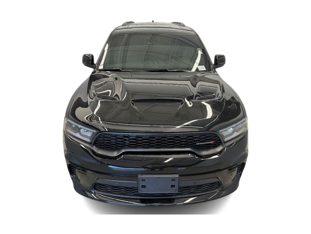 Thumbnail: 2024 Dodge Durango - 24