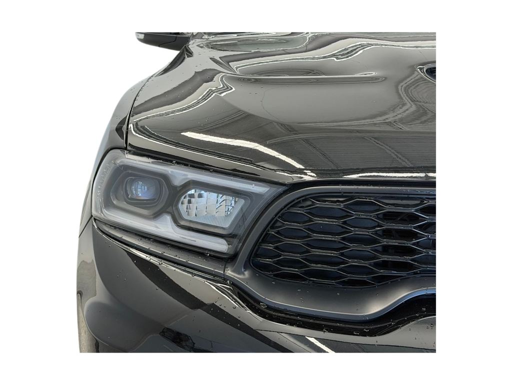 Thumbnail: 2024 Dodge Durango - 20