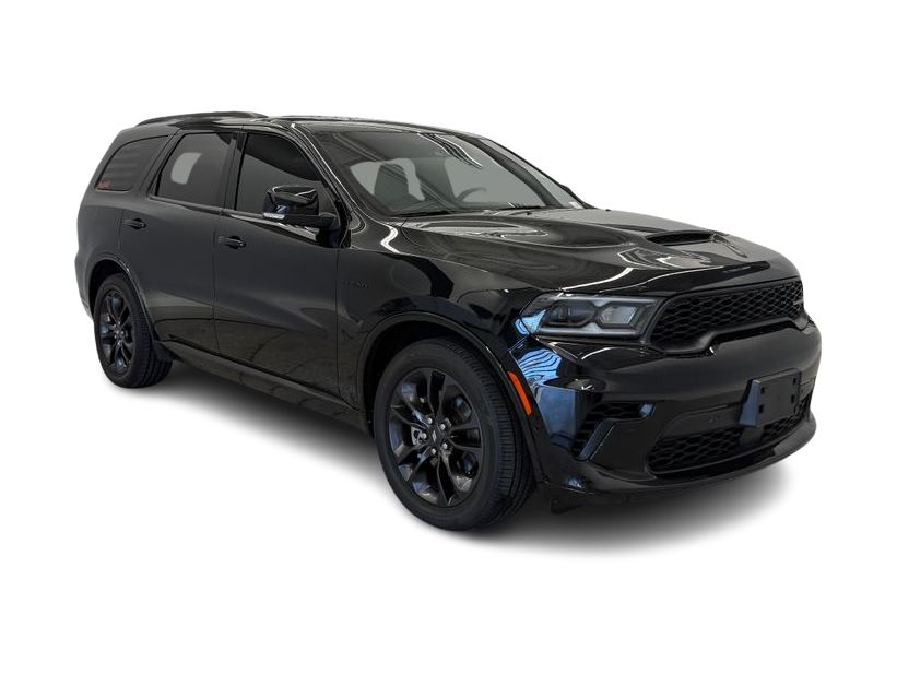 Thumbnail: 2024 Dodge Durango - 23
