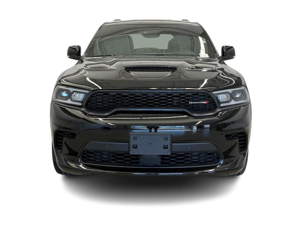 Thumbnail: 2024 Dodge Durango - 6