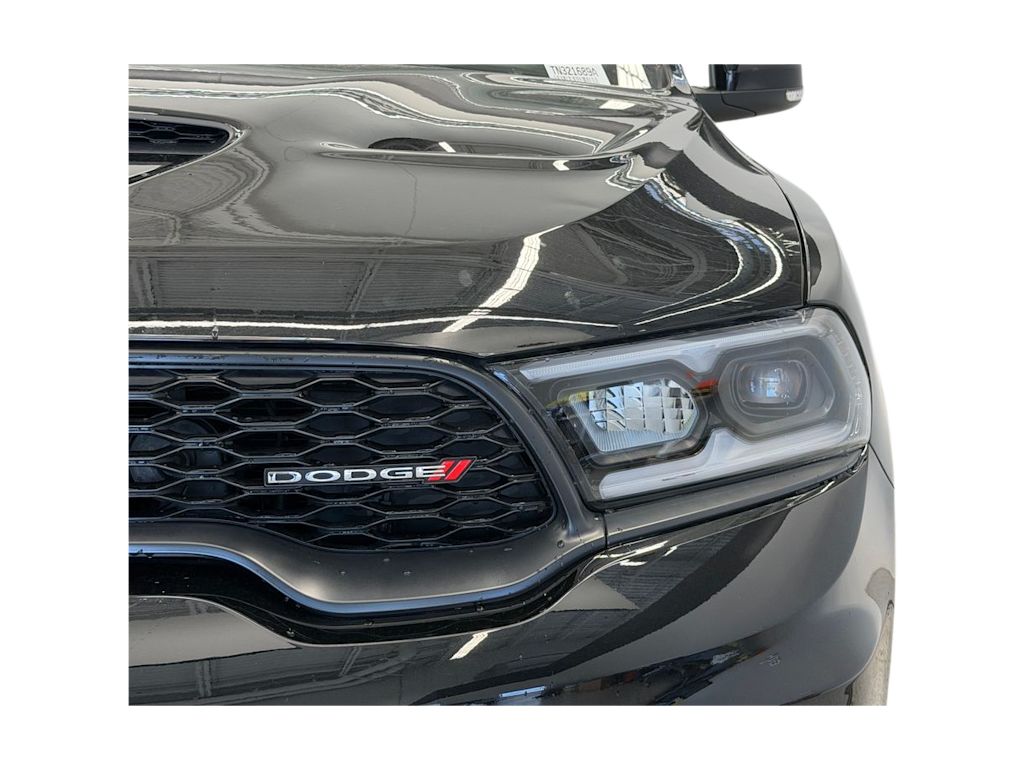 Thumbnail: 2024 Dodge Durango - 19