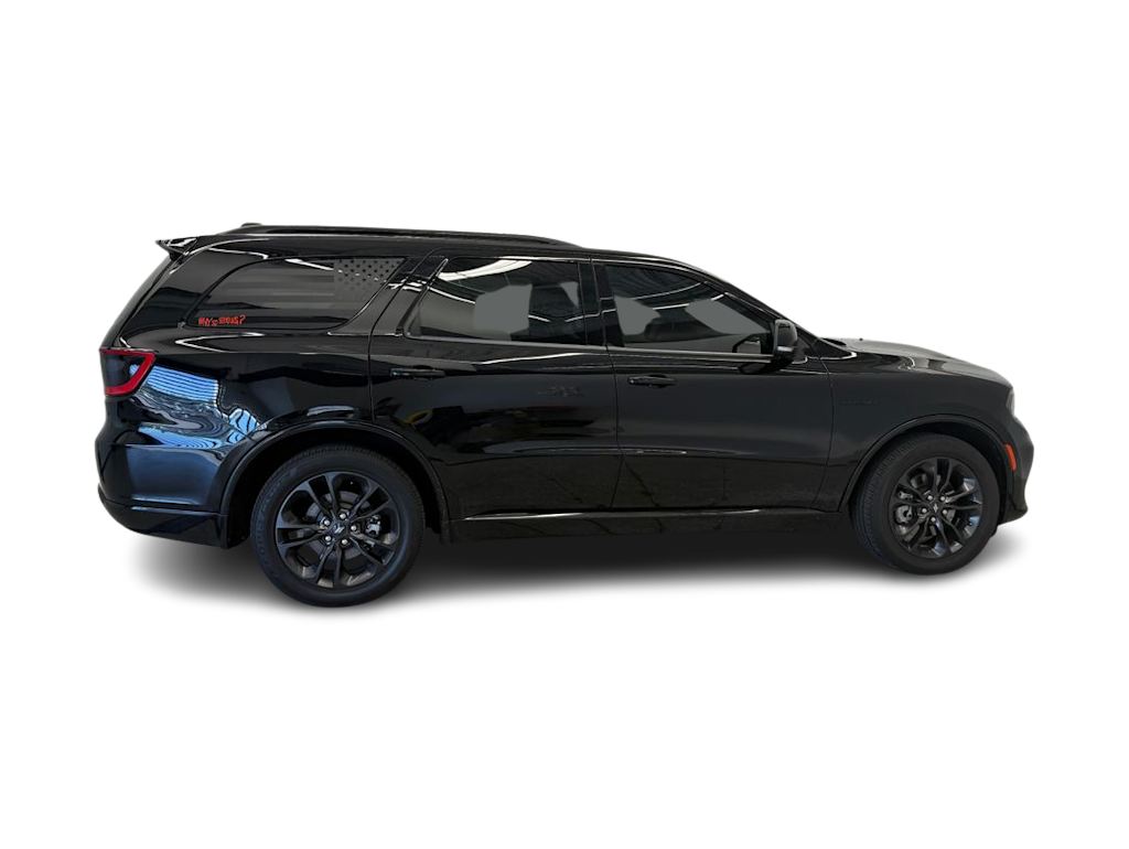 Thumbnail: 2024 Dodge Durango - 22