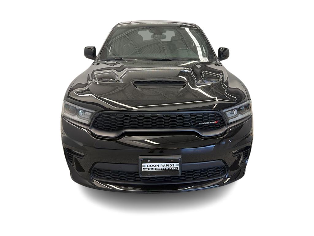 Thumbnail: 2022 Dodge Durango - 20