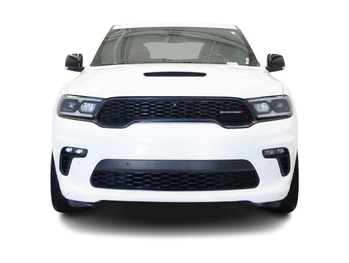 Thumbnail: 2022 Dodge Durango - 6