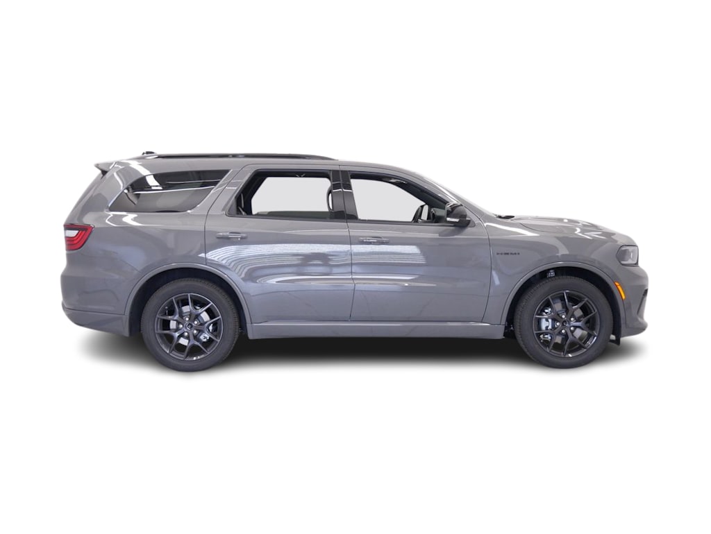 Thumbnail: 2027 Dodge Durango - 15