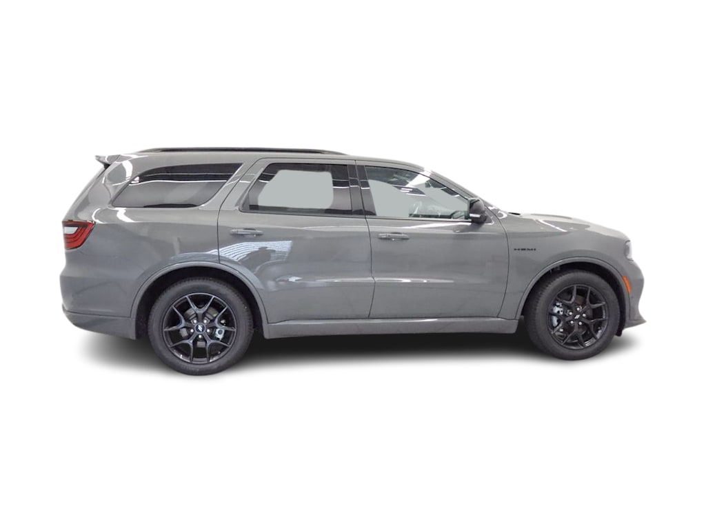 Thumbnail: 2026 Dodge Durango - 19
