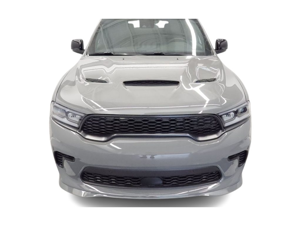 Thumbnail: 2026 Dodge Durango - 22