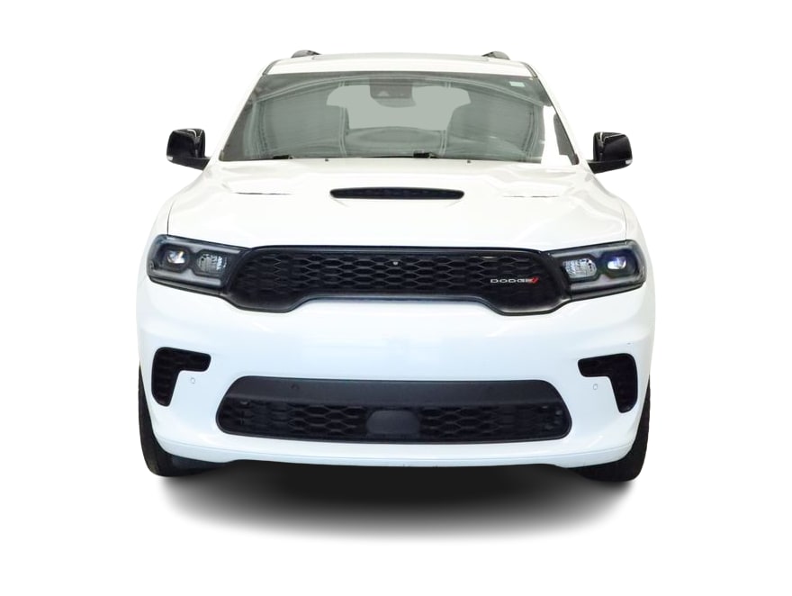 Thumbnail: 2024 Dodge Durango - 6