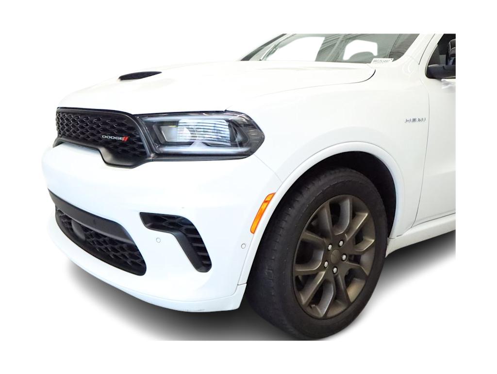 Thumbnail: 2024 Dodge Durango - 40