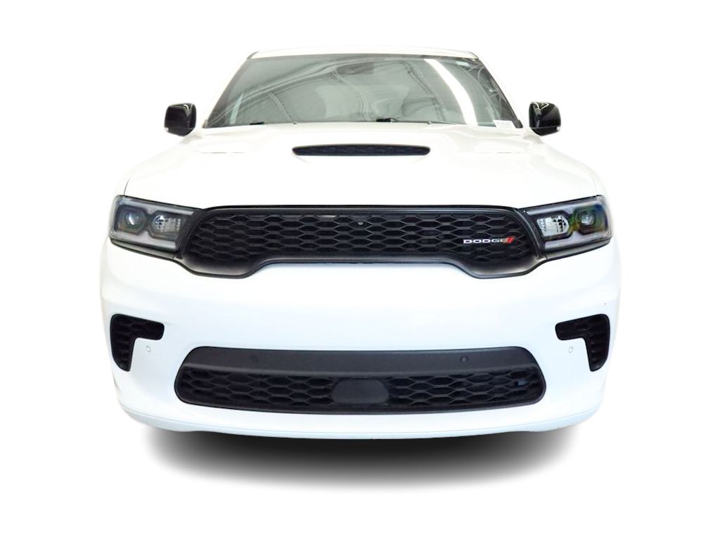 Thumbnail: 2024 Dodge Durango - 20