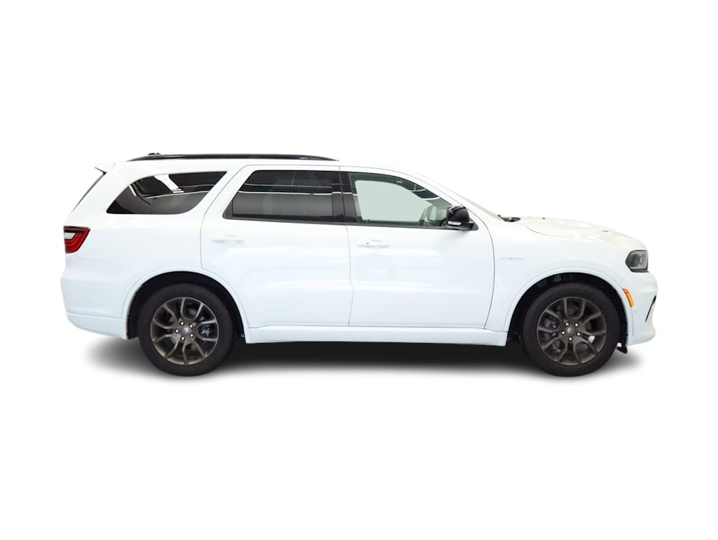 Thumbnail: 2024 Dodge Durango - 18