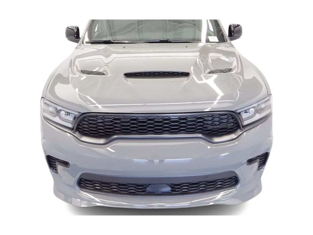 Thumbnail: 2026 Dodge Durango - 18