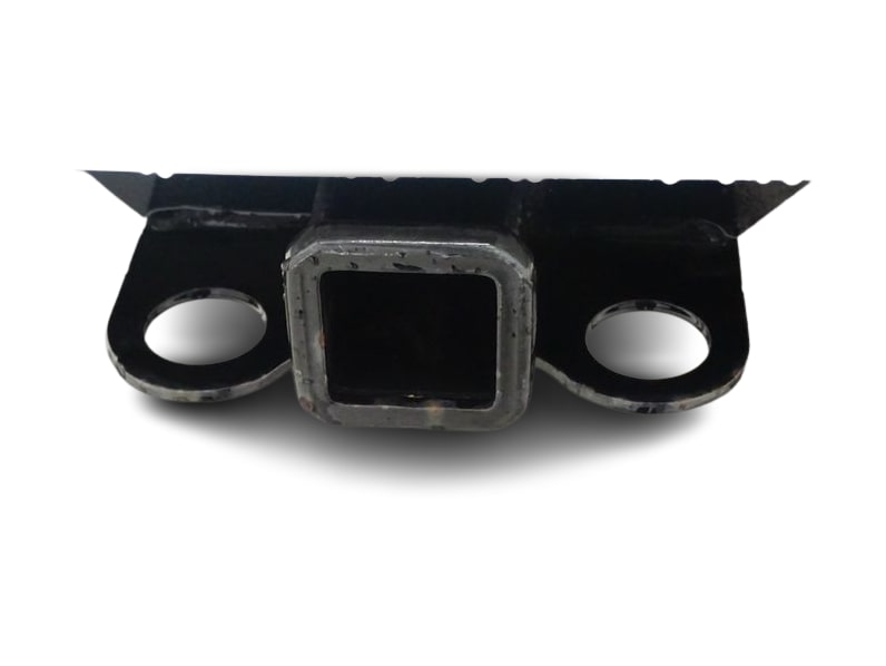 Thumbnail: 2022 RAM 1500 - 17