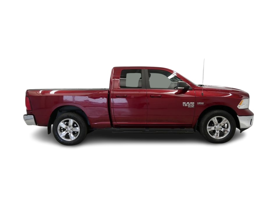 2019 RAM 1500 SLT 44