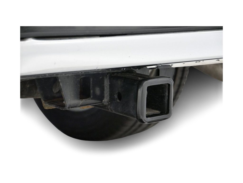 Thumbnail: 2023 RAM 1500 - 48