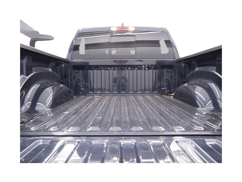 Thumbnail: 2026 RAM 1500 - 13