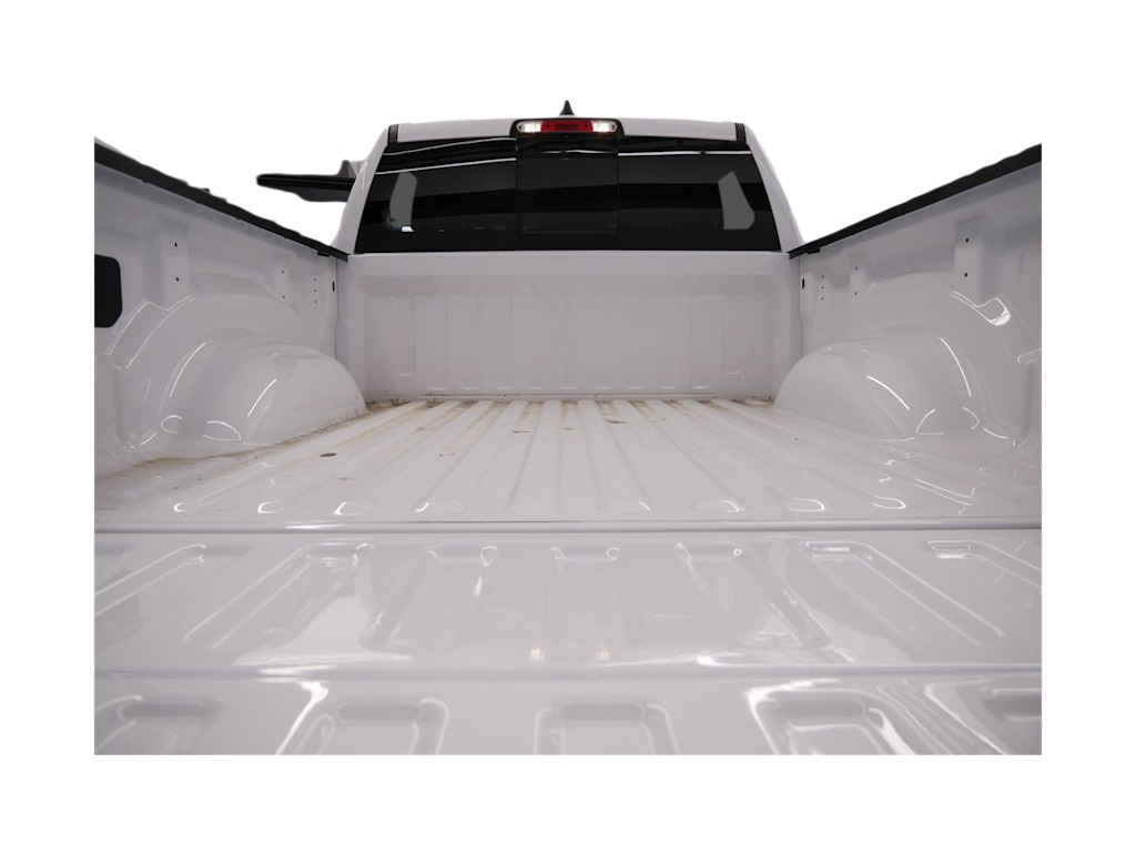 Thumbnail: 2026 RAM 1500 - 14