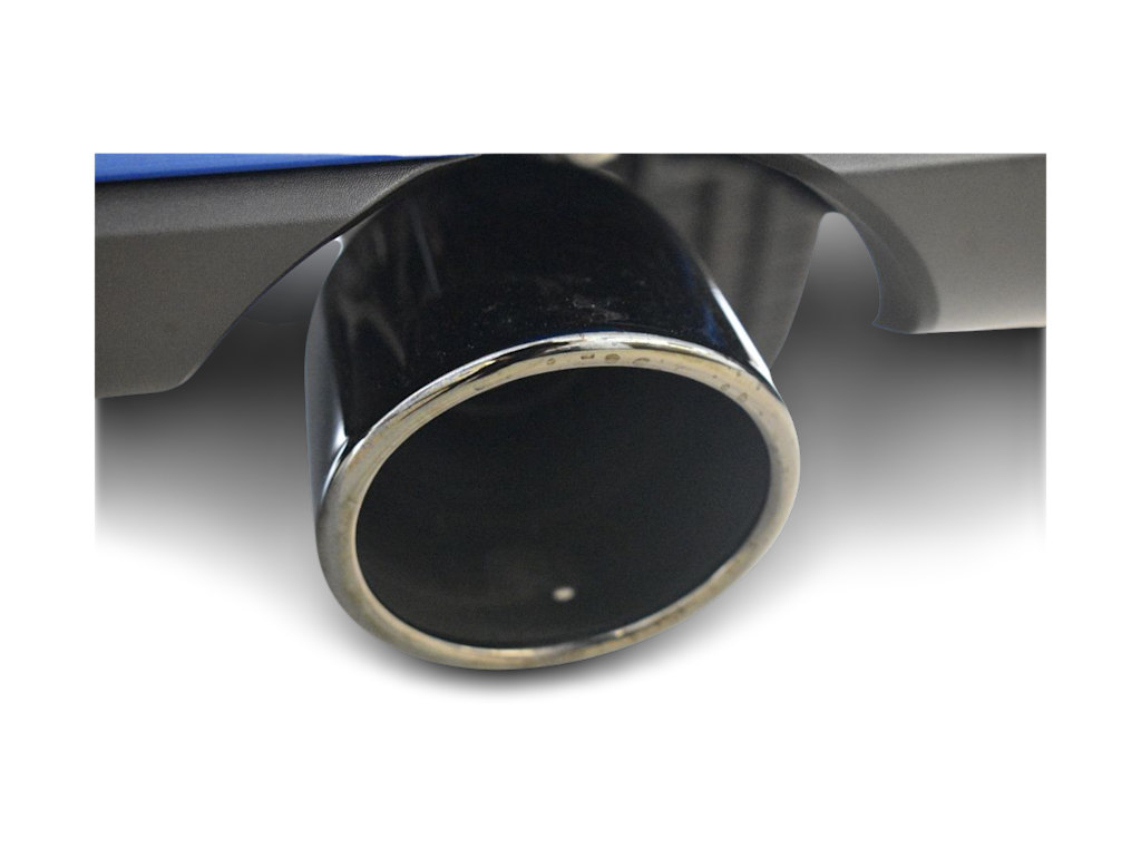 Thumbnail: 2026 RAM 1500 - 24