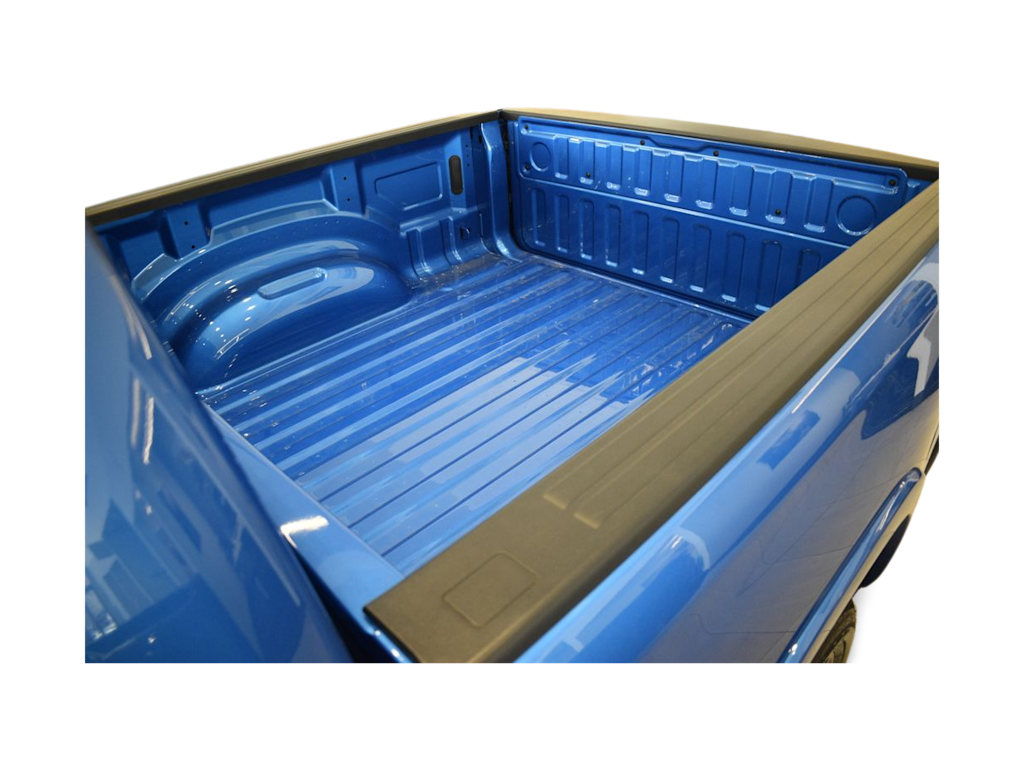 Thumbnail: 2026 RAM 1500 - 14