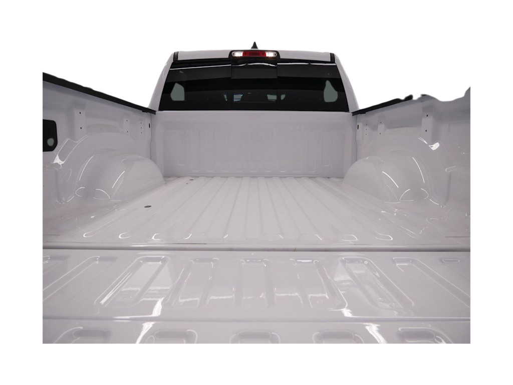 Thumbnail: 2026 RAM 1500 - 14