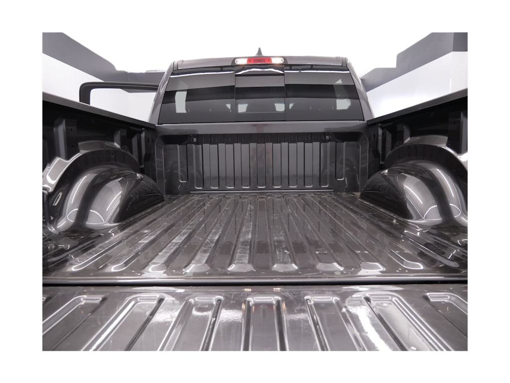 Thumbnail: 2026 RAM 1500 - 14