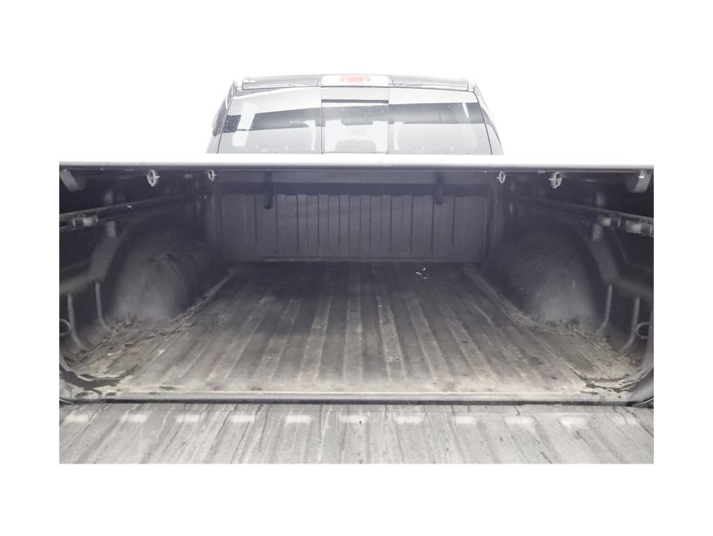 Thumbnail: 2023 RAM 1500 - 9
