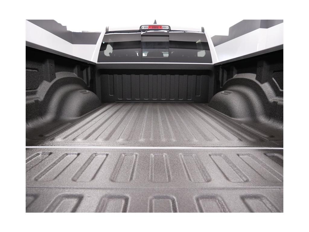 Thumbnail: 2026 RAM 1500 - 13