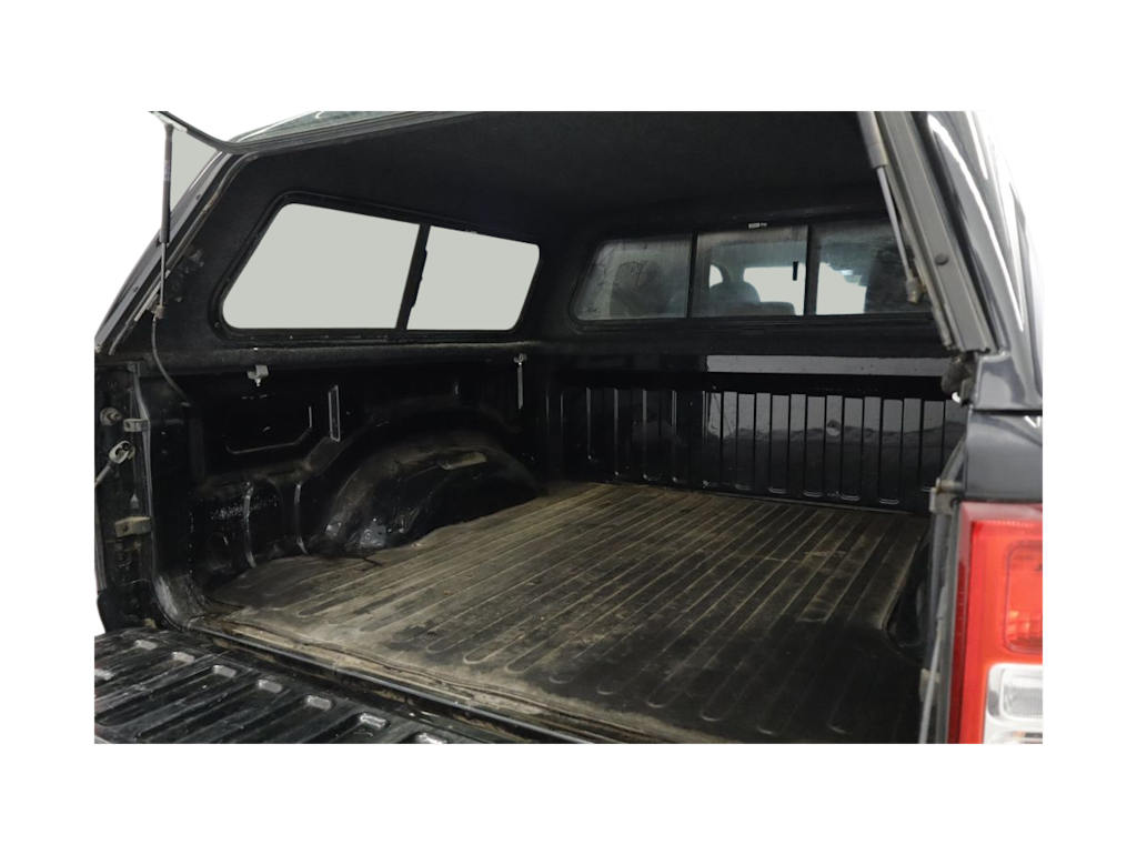 Thumbnail: 2020 RAM 1500 - 23