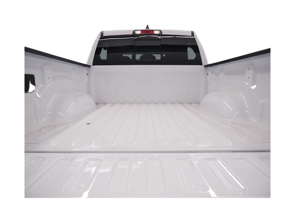 Thumbnail: 2026 RAM 1500 - 14