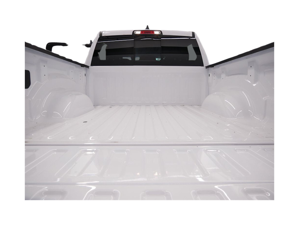 Thumbnail: 2026 RAM 1500 - 14