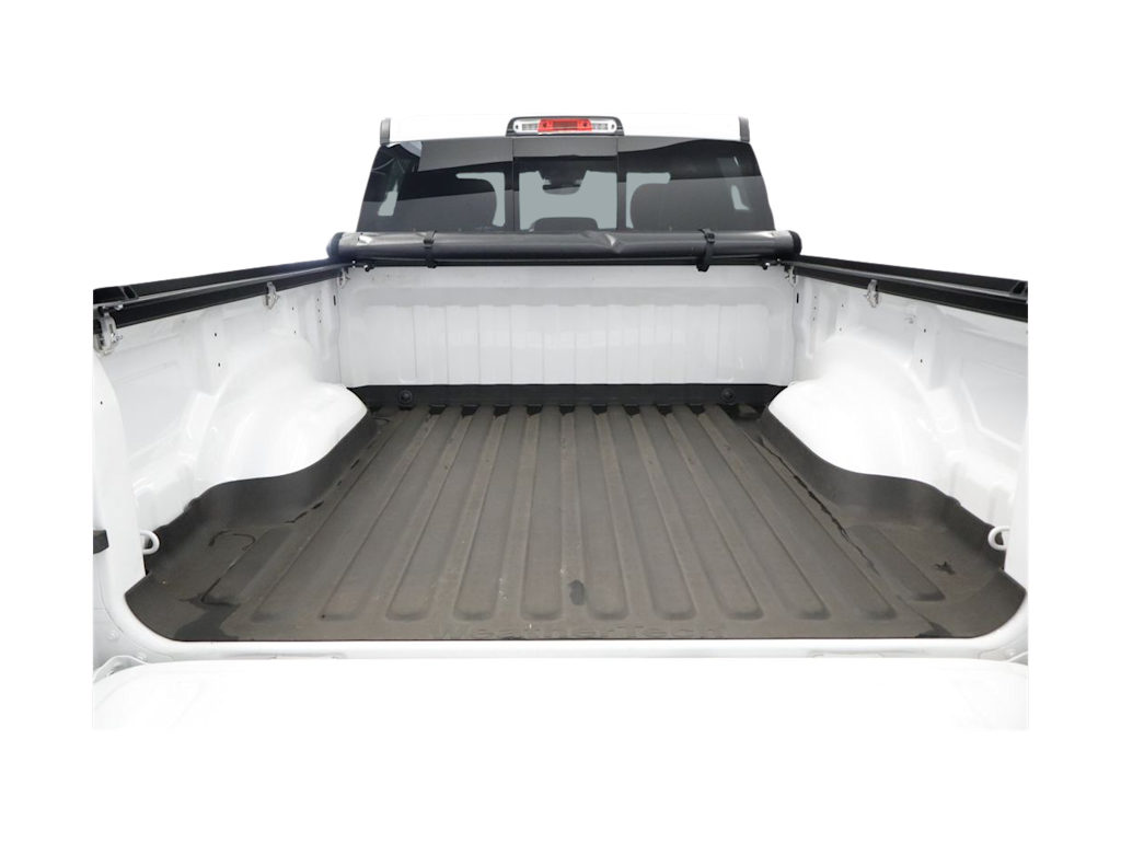 Thumbnail: 2023 RAM 1500 - 16