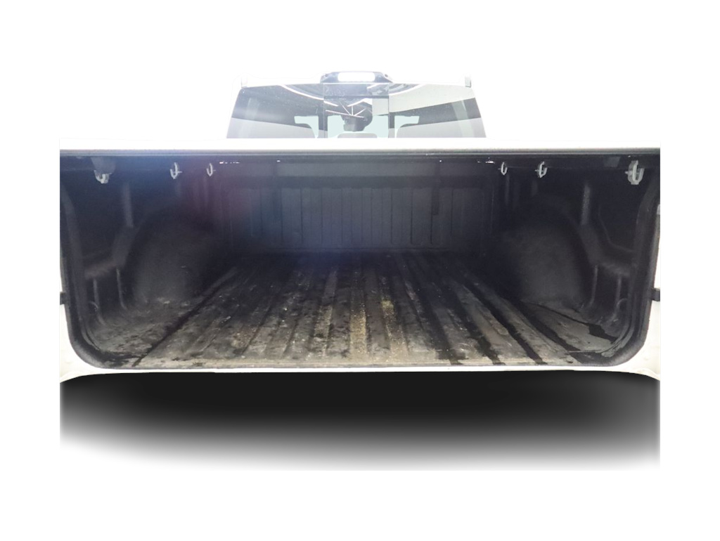 Thumbnail: 2023 RAM 1500 - 16