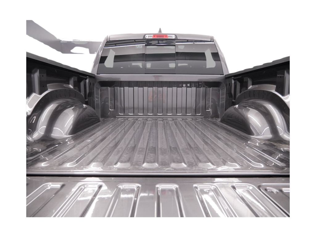 Thumbnail: 2026 RAM 1500 - 13