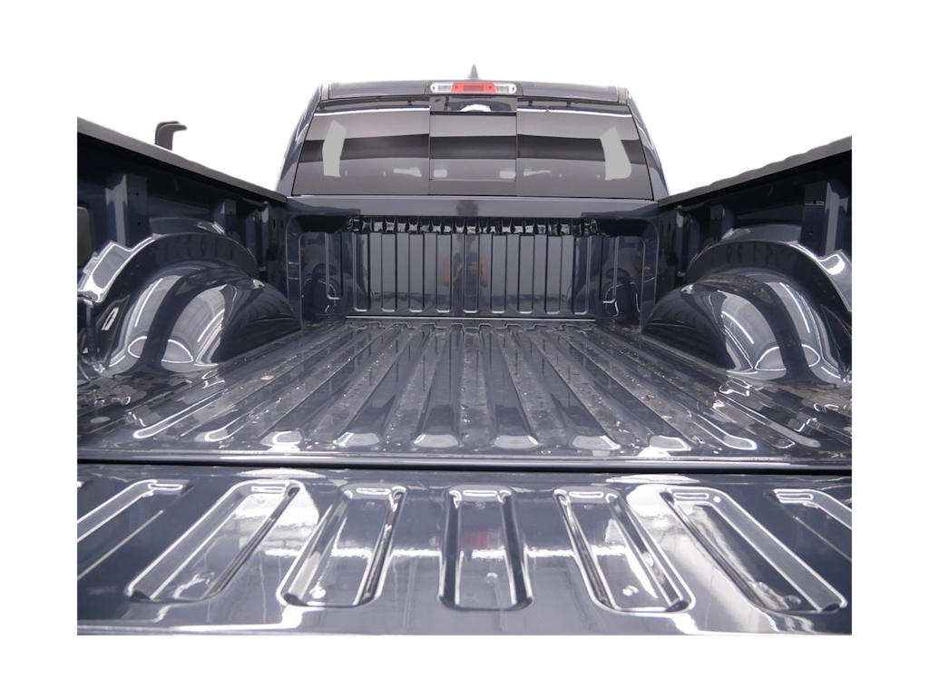 Thumbnail: 2026 RAM 1500 - 13