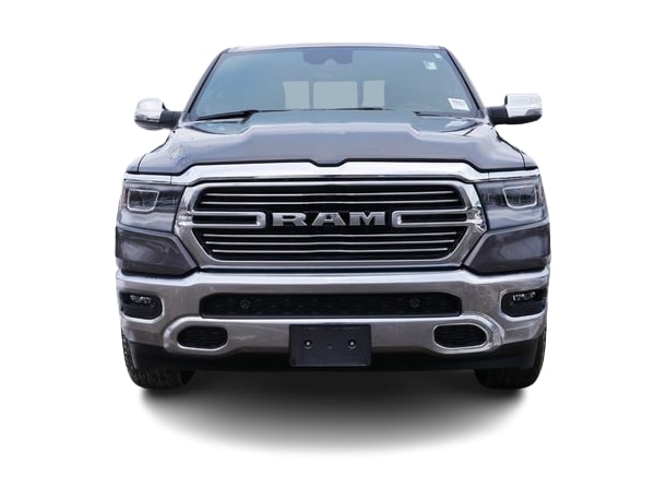 2023 RAM 1500 Laramie 5